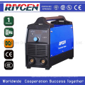 IGBT Technology Digital DC Inverter Welding Machine